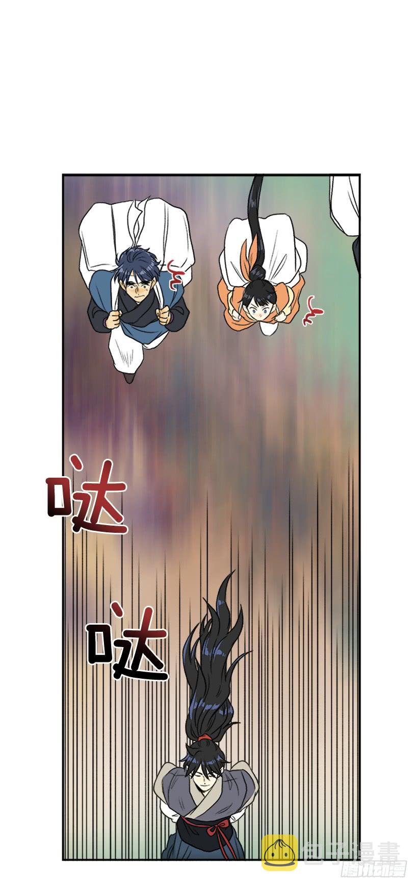 囚牢13