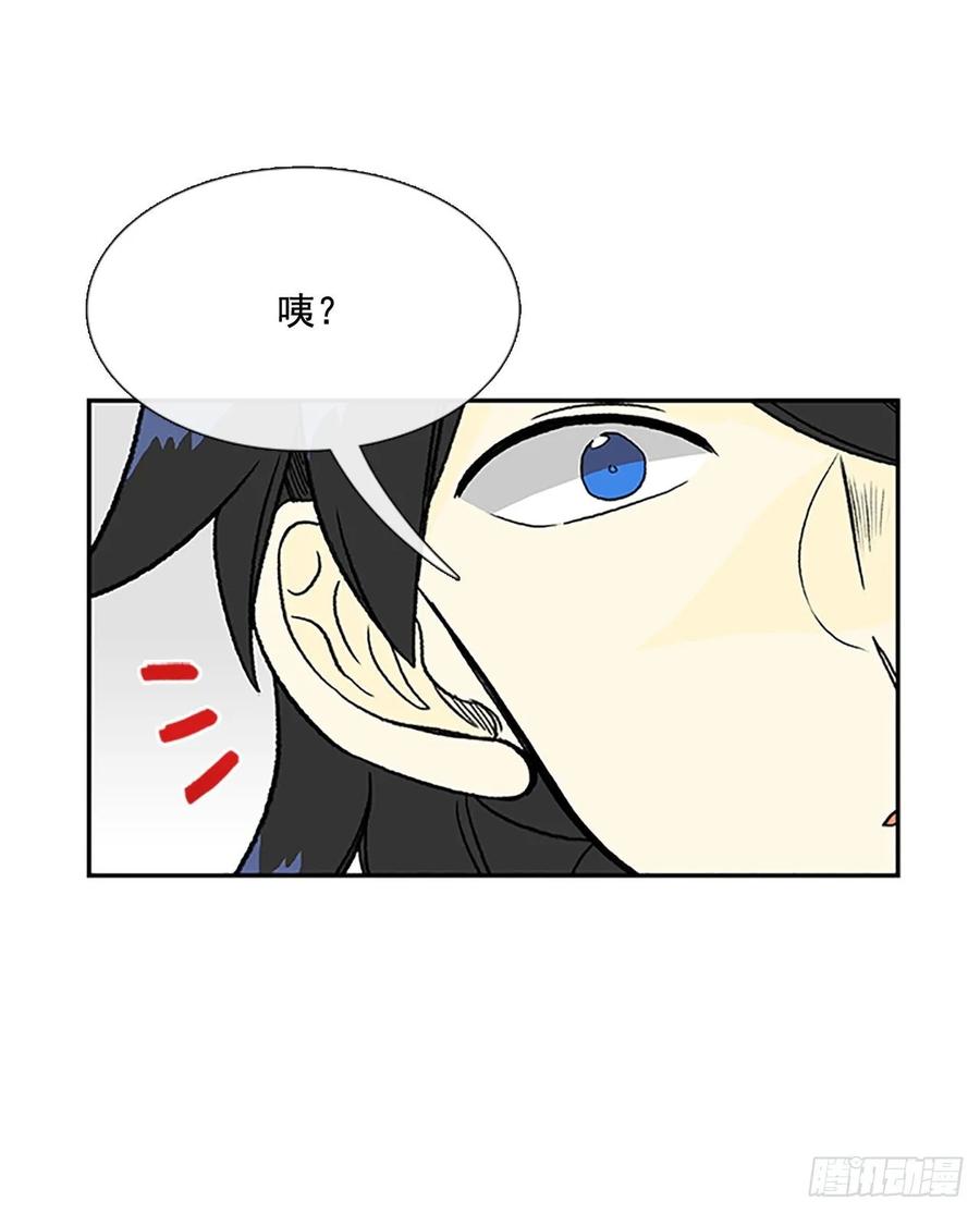 研学17