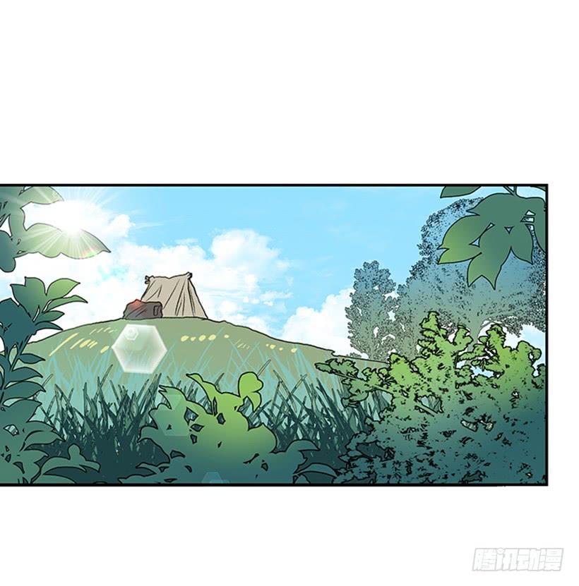 伐毛洗髓15