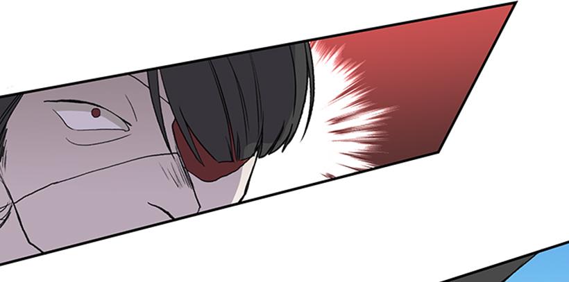 出手18