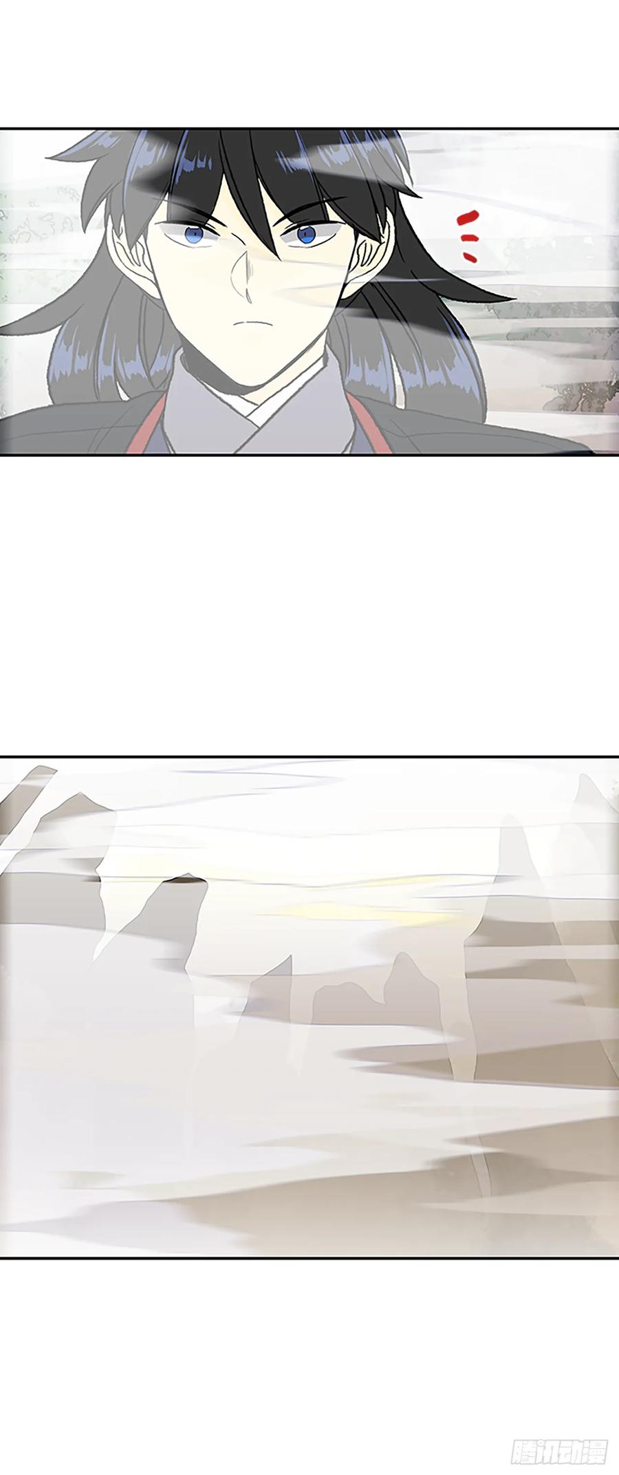 人面蜘蛛7