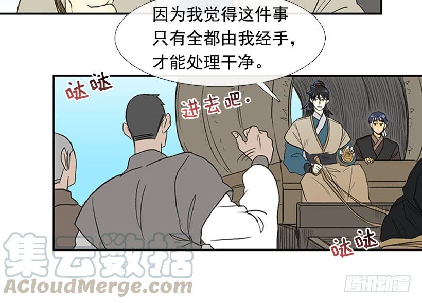 相信10