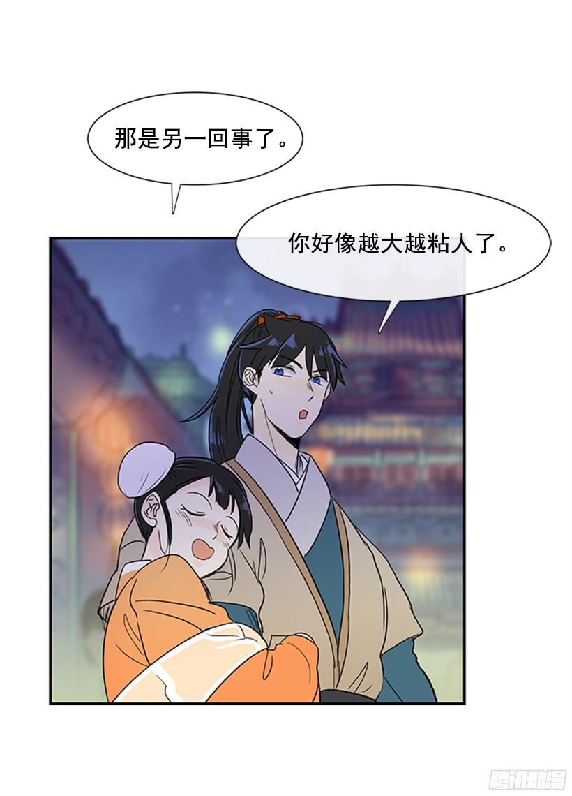 集市28