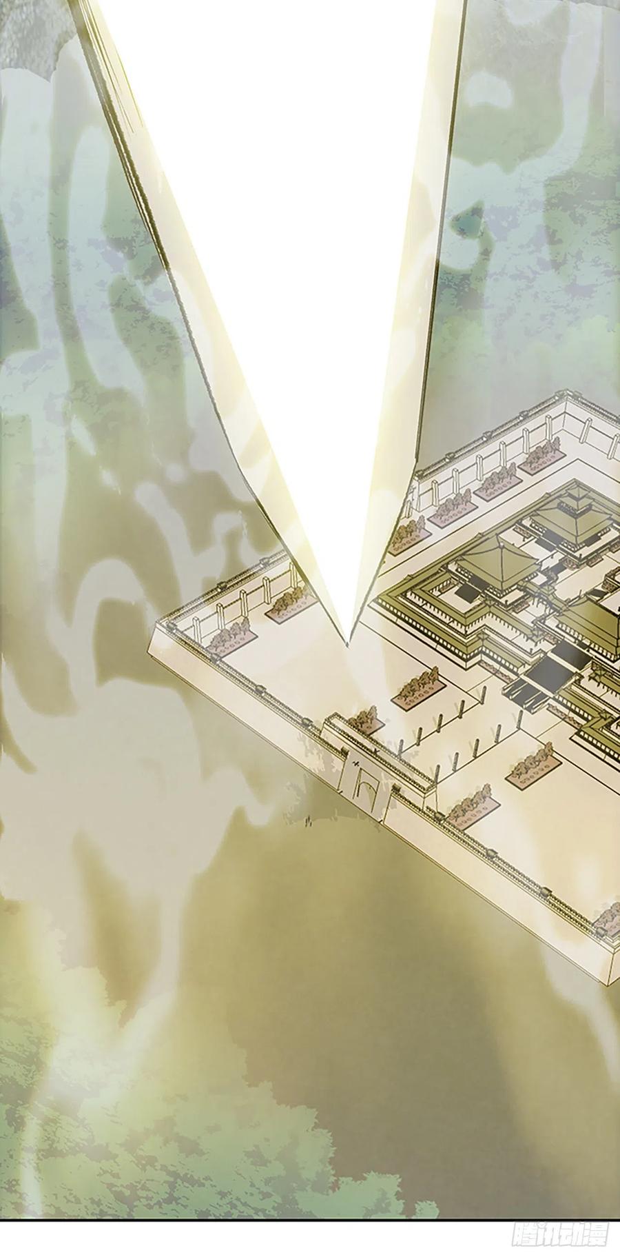 399.人魔关（2）19