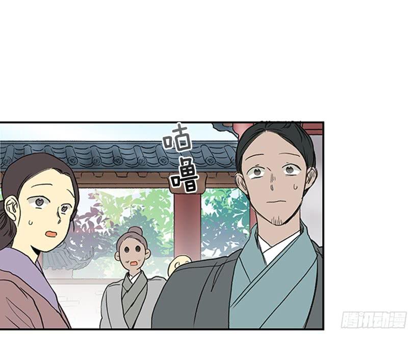 闭关19