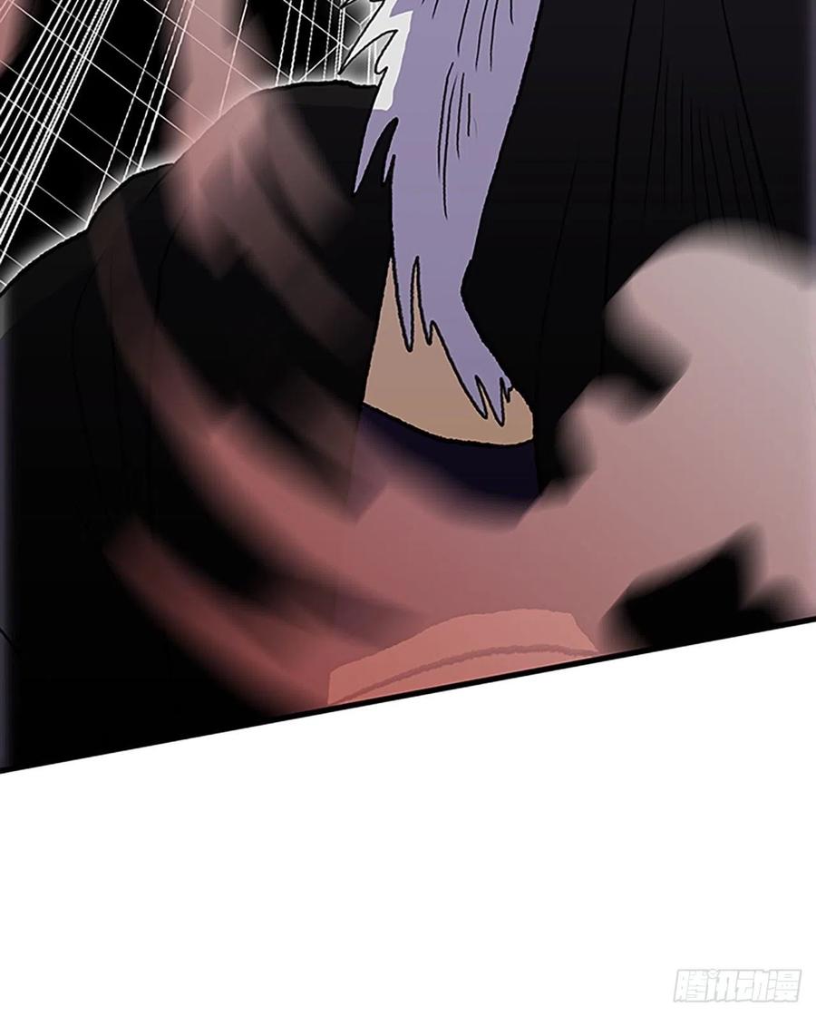 427.魔王现身13