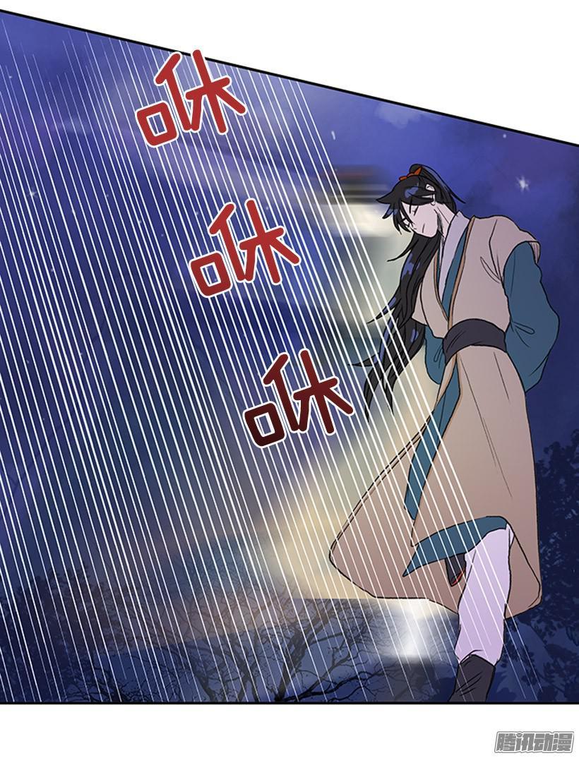 相信他33