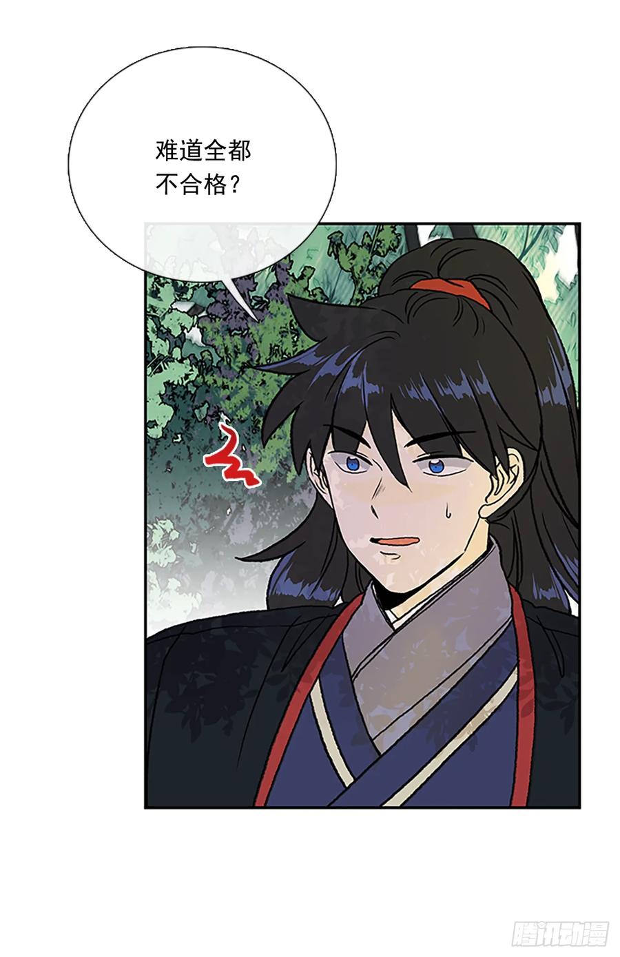 提问7
