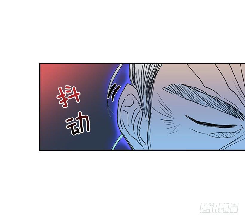 剑帝22
