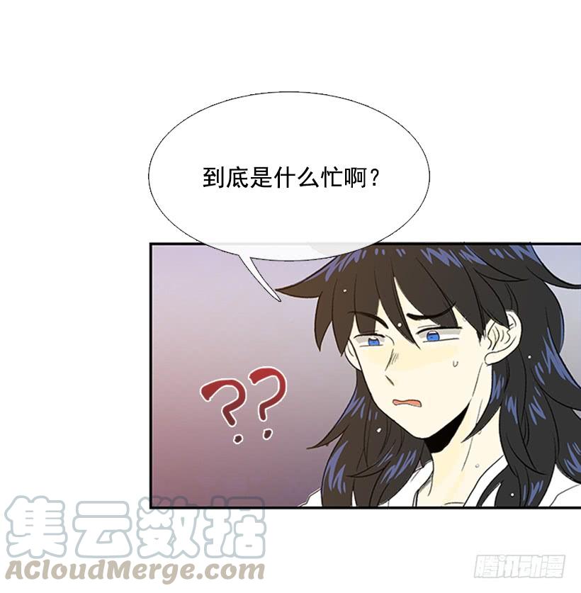 帮忙30