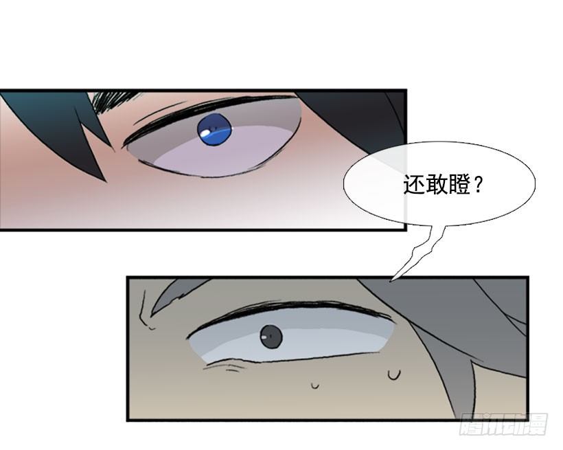 醒了5