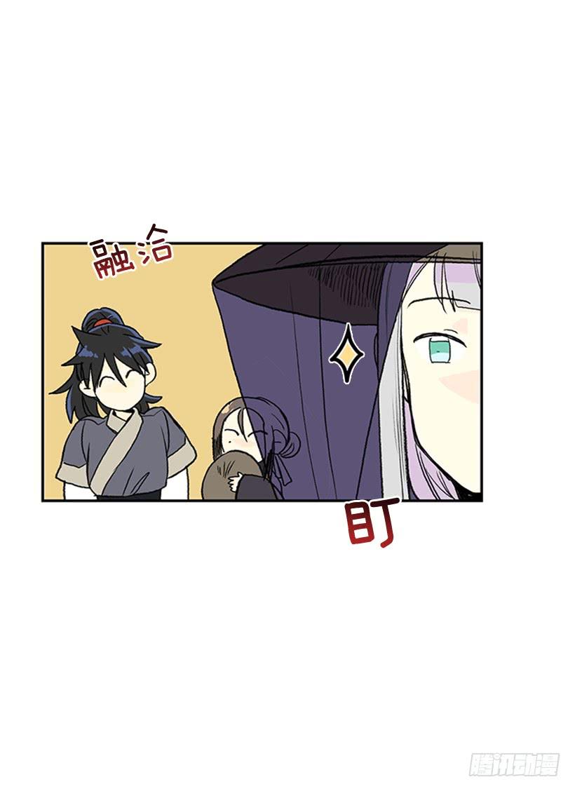 大船27