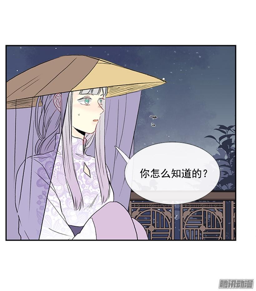 烟视媚行1