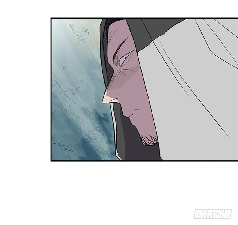 比试28