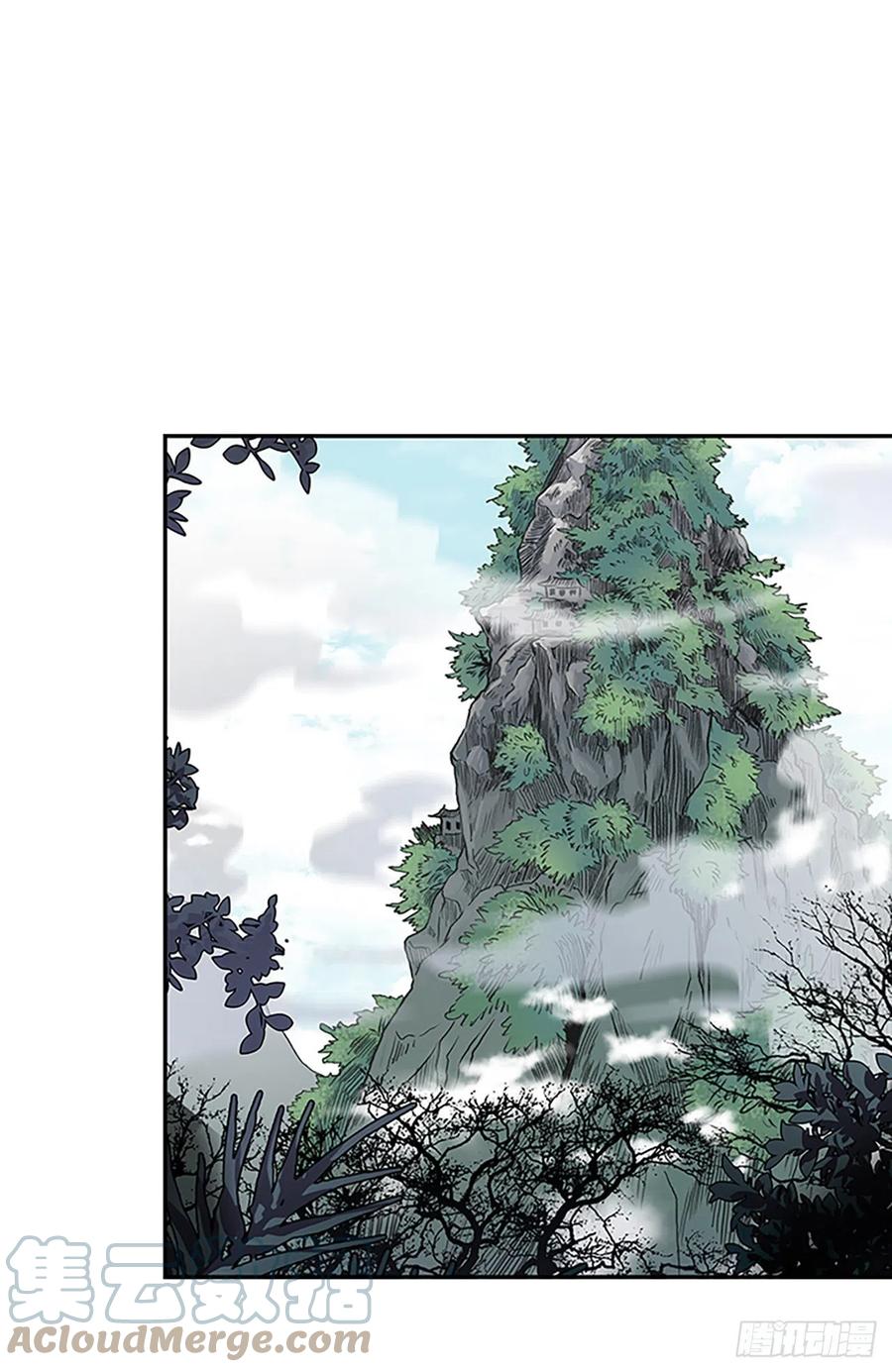 389.击退（2）28