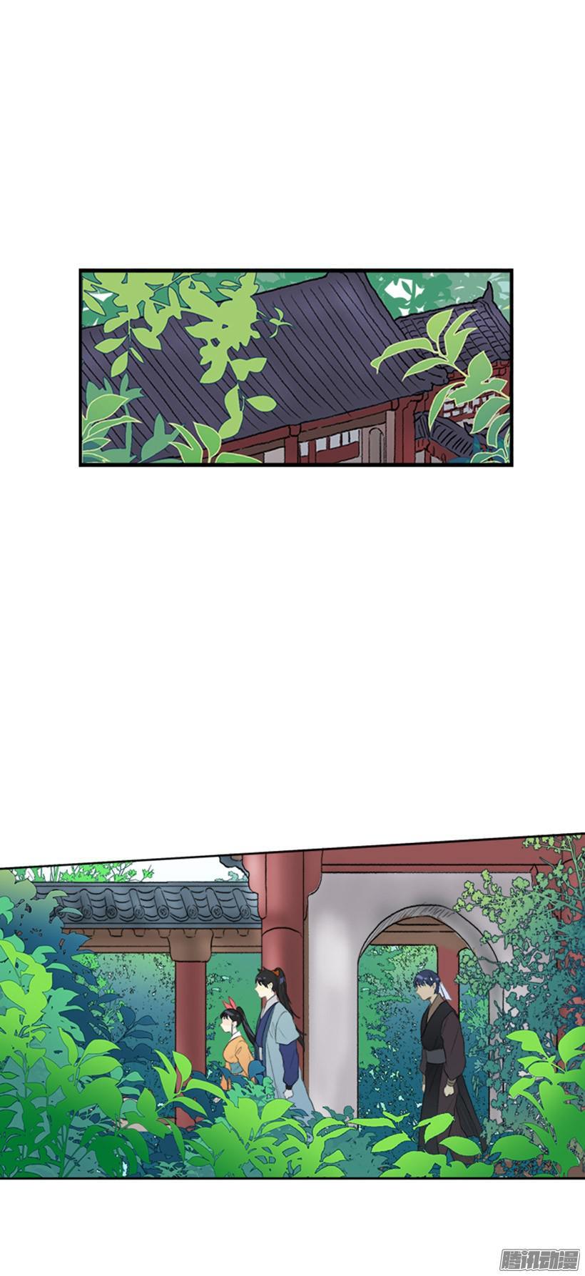 忧郁1