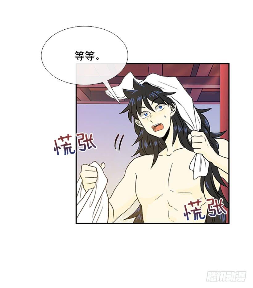 帮忙18