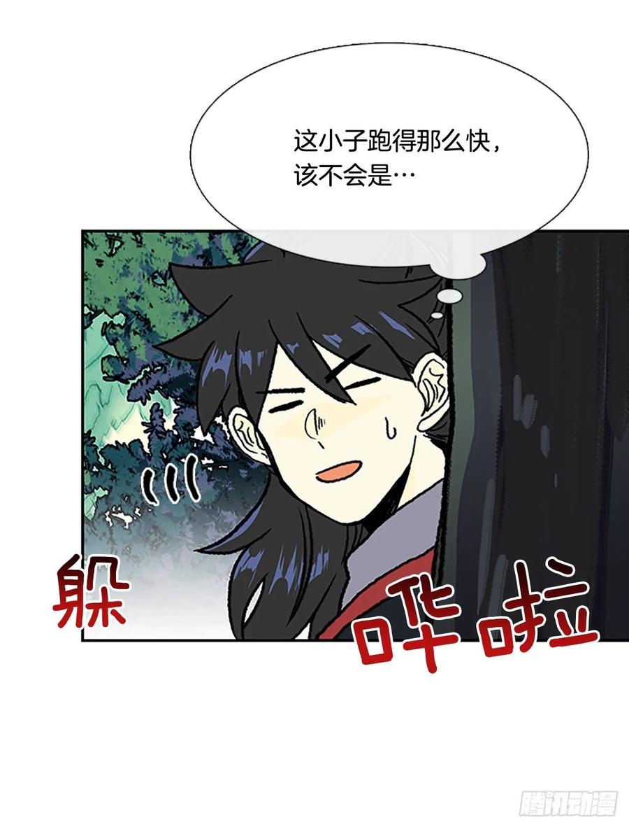 目的22