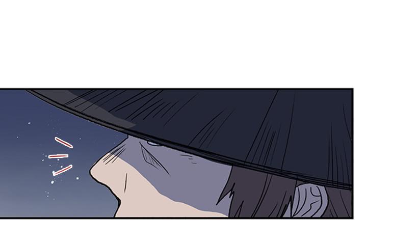 敌袭28