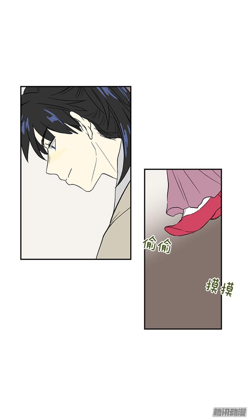 如约而至21