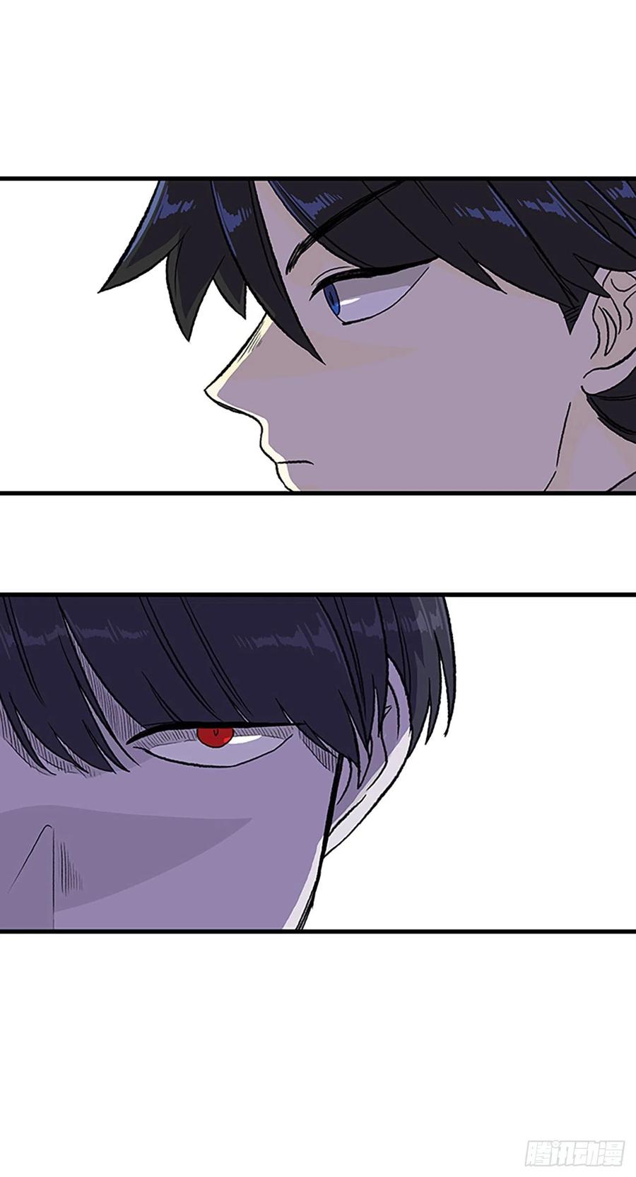 422.上代天魔（1）15