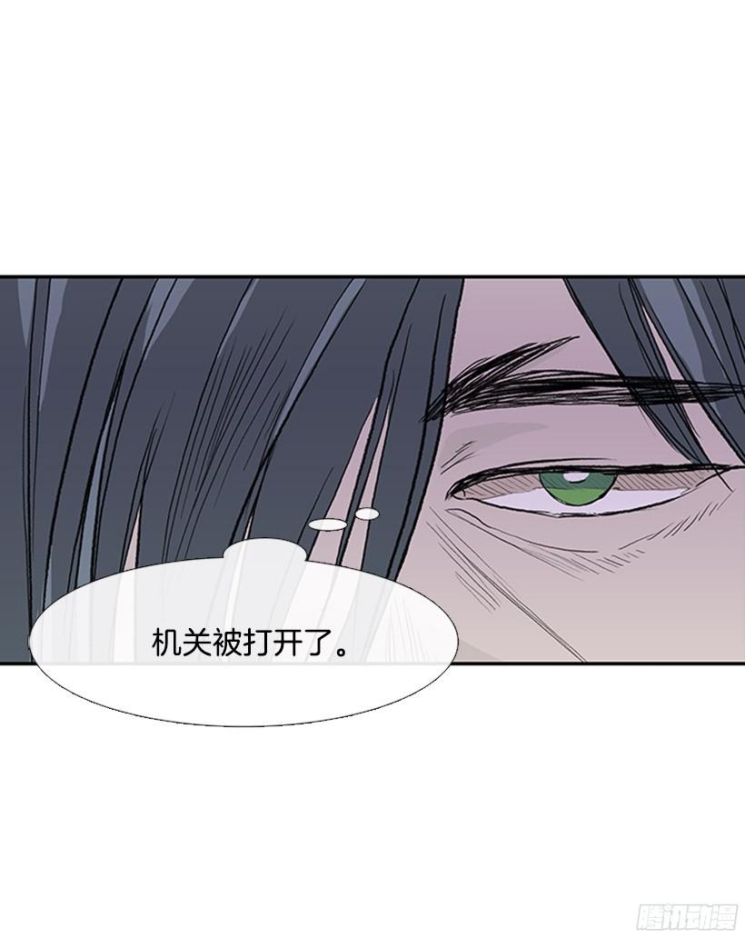 久别重逢5