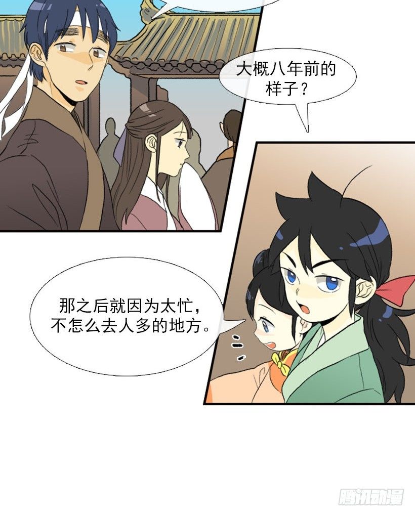 去集市11