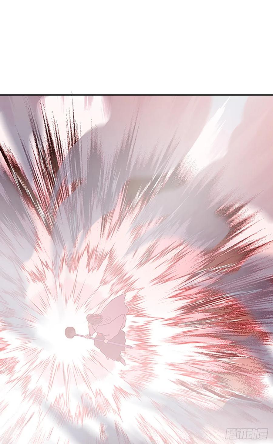 411.破解之法（2）25