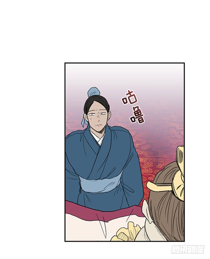 决定22