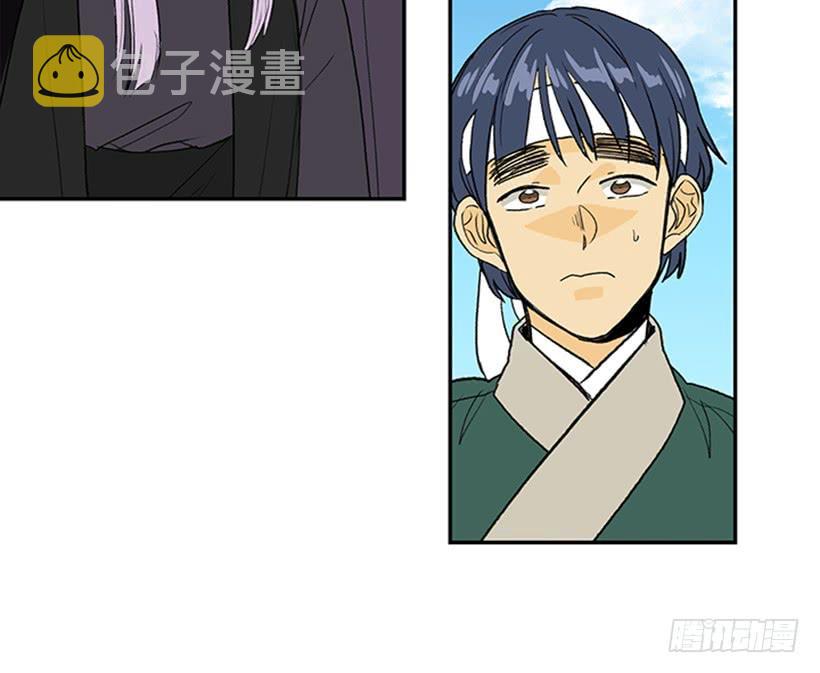 幕后18
