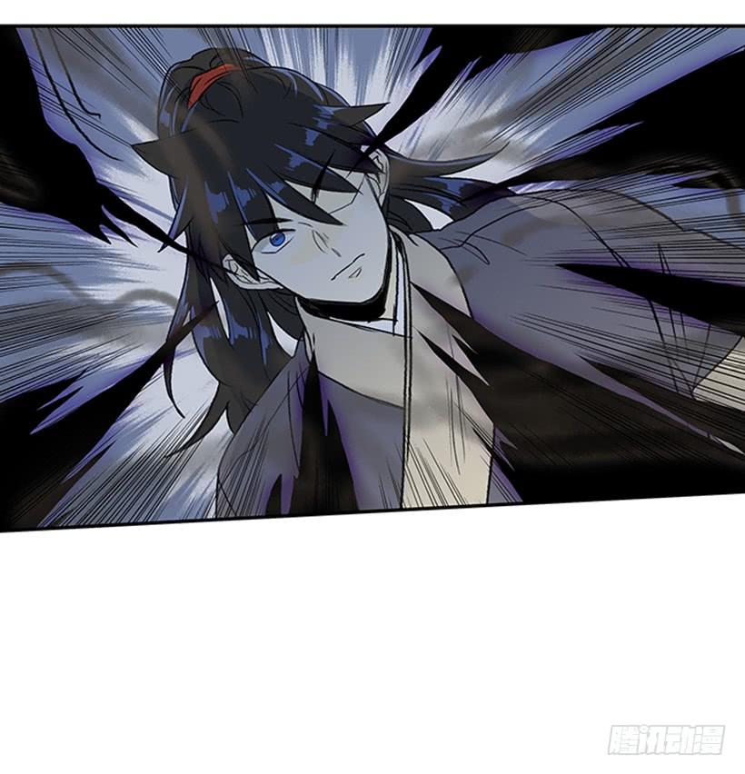 踏平9