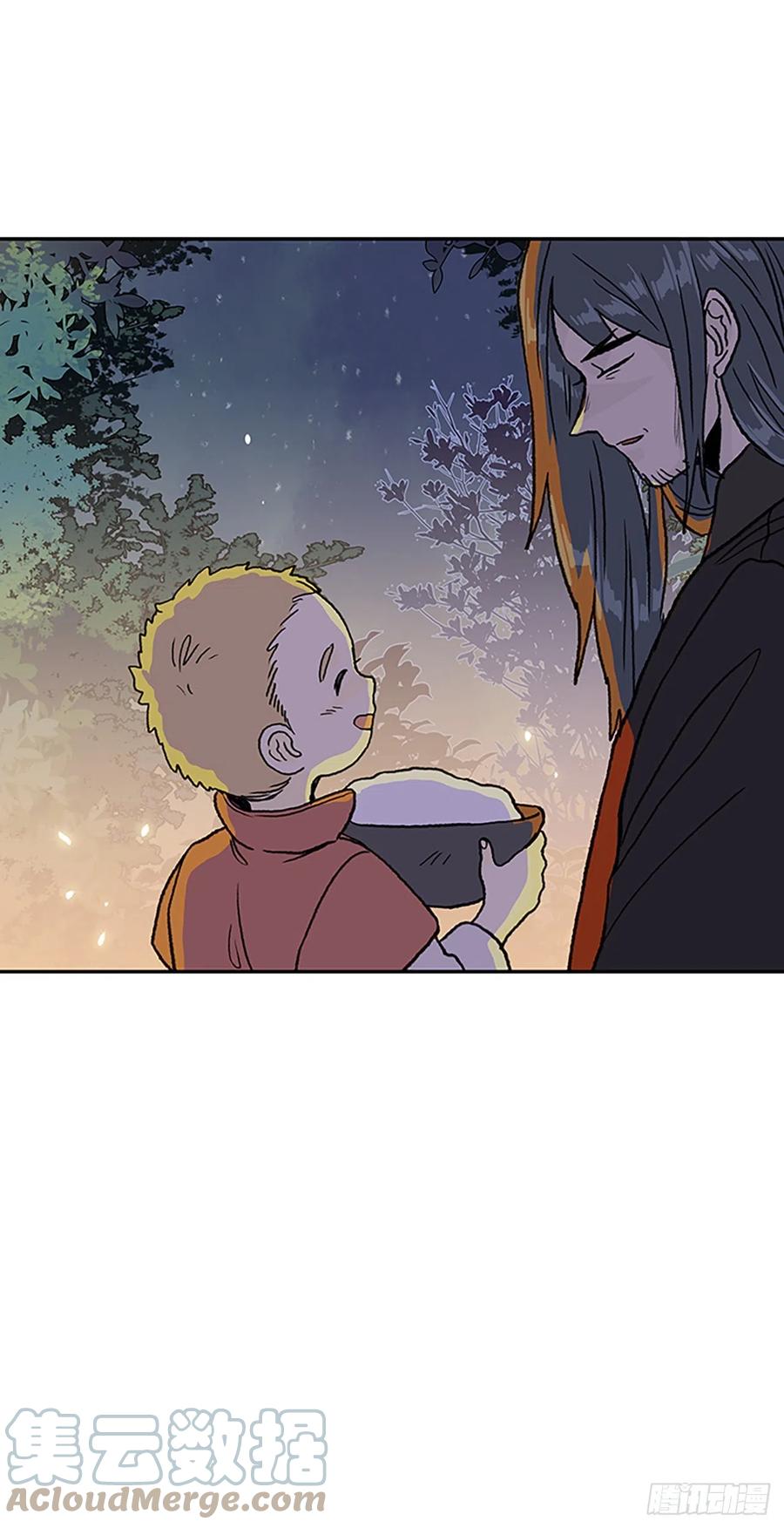 414.巨力魔君的故事（1）10