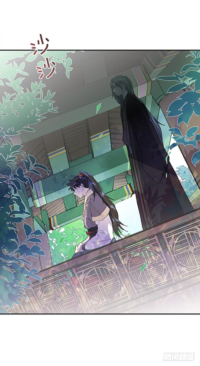 激怒32