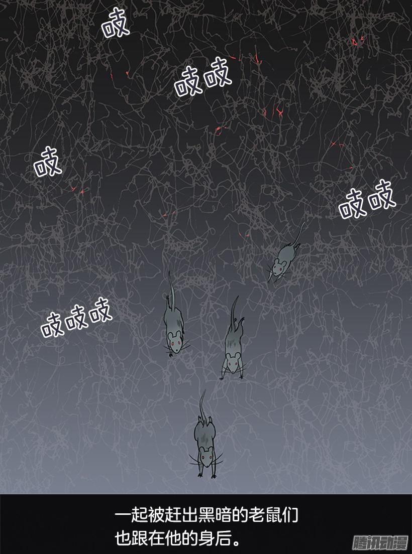鼠王现身27