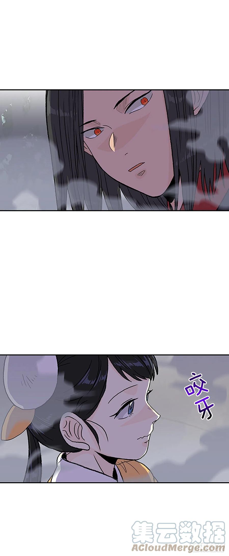408.不死杀手（1）10
