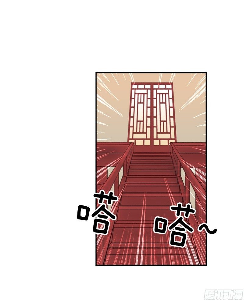 生辰快乐6