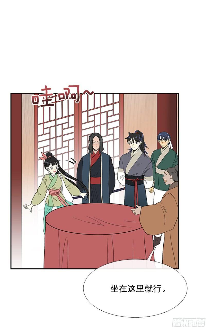 搜查2