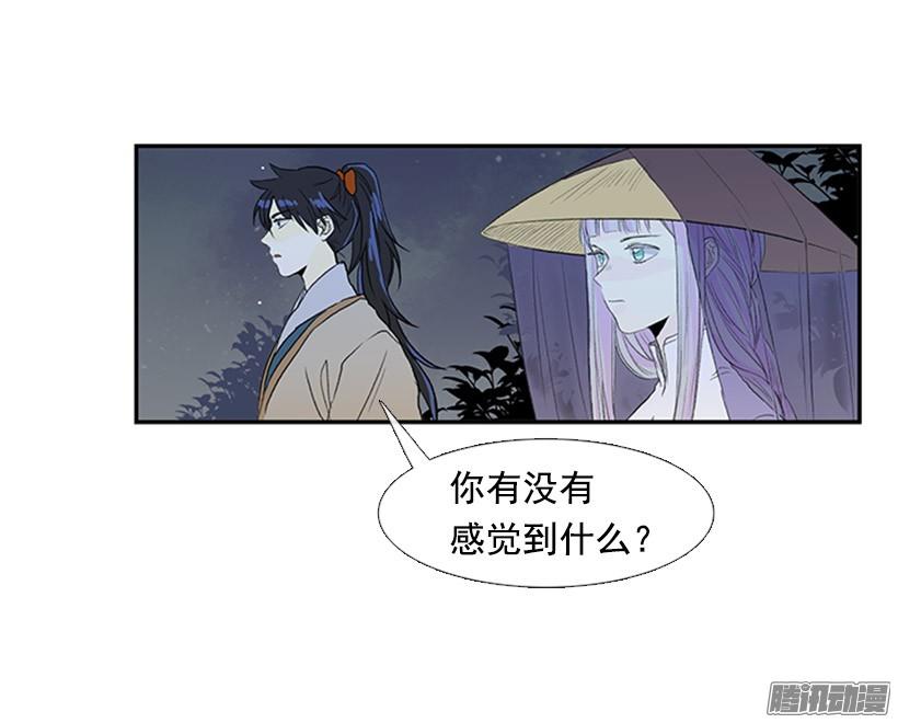 自信2