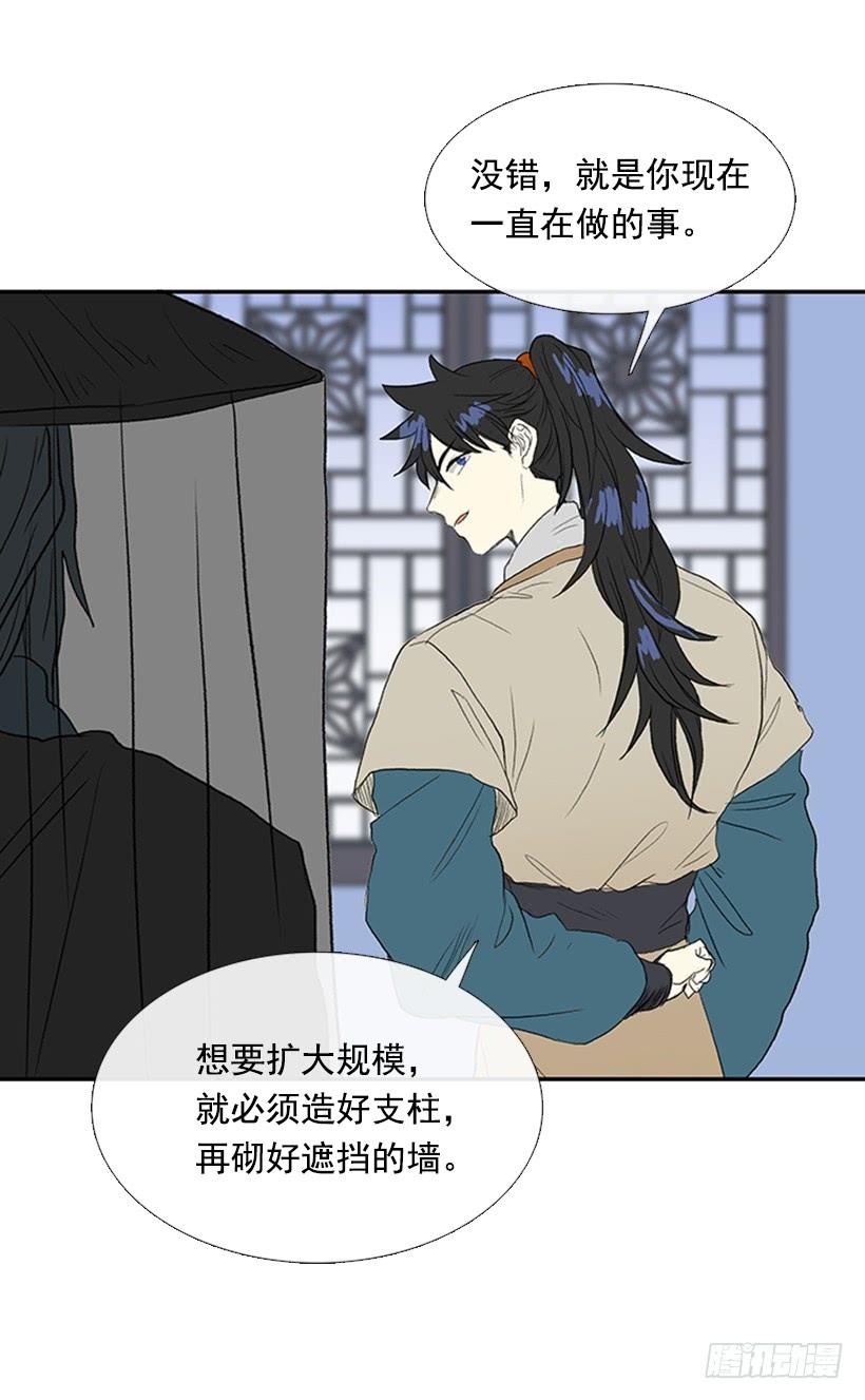 监视18