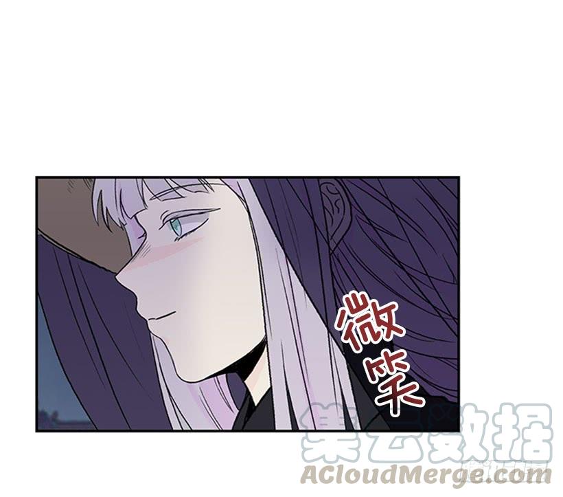 失神28