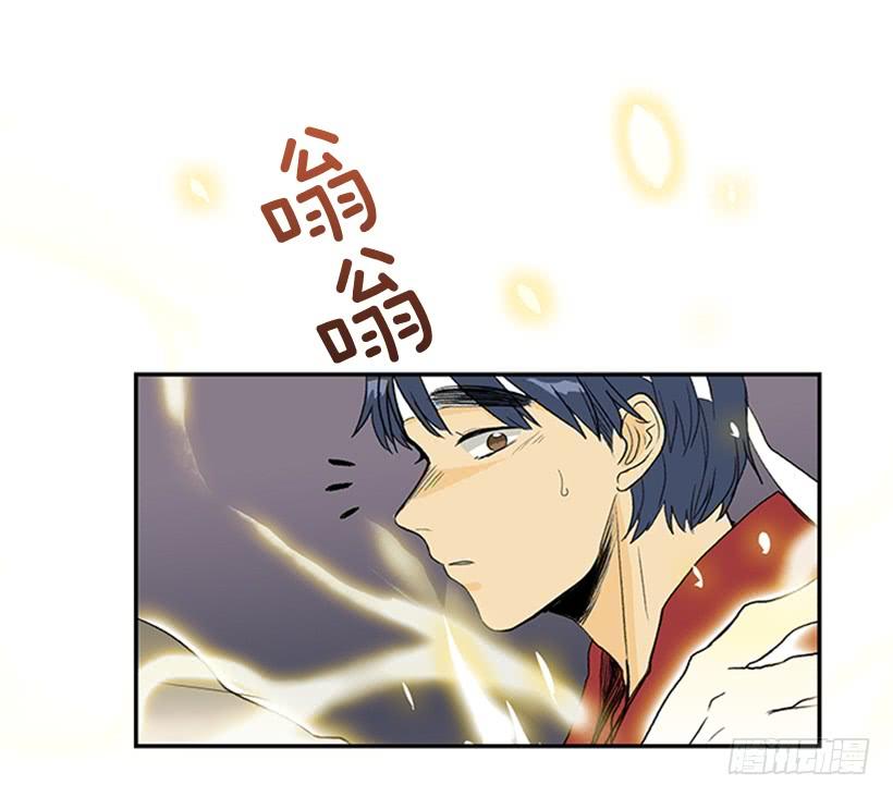 懂事22