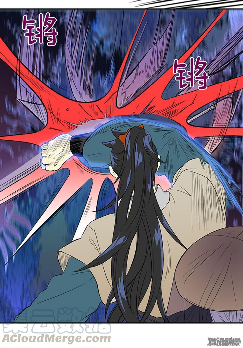 自信10