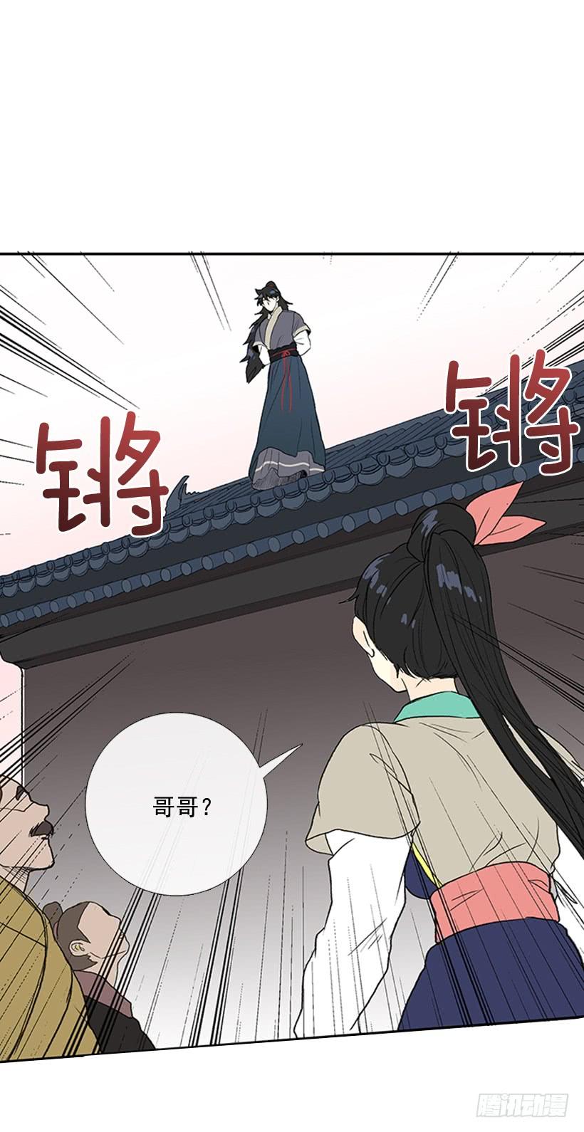 回报28
