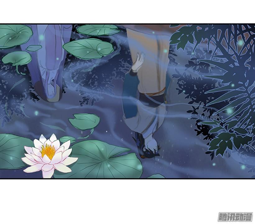 可靠的朋友24