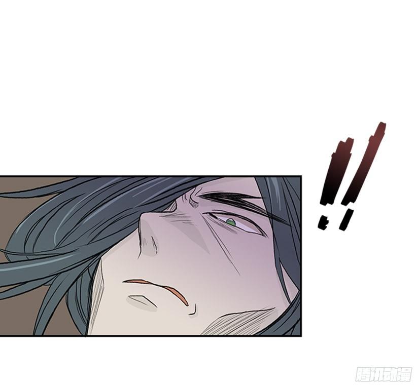 久别重逢18