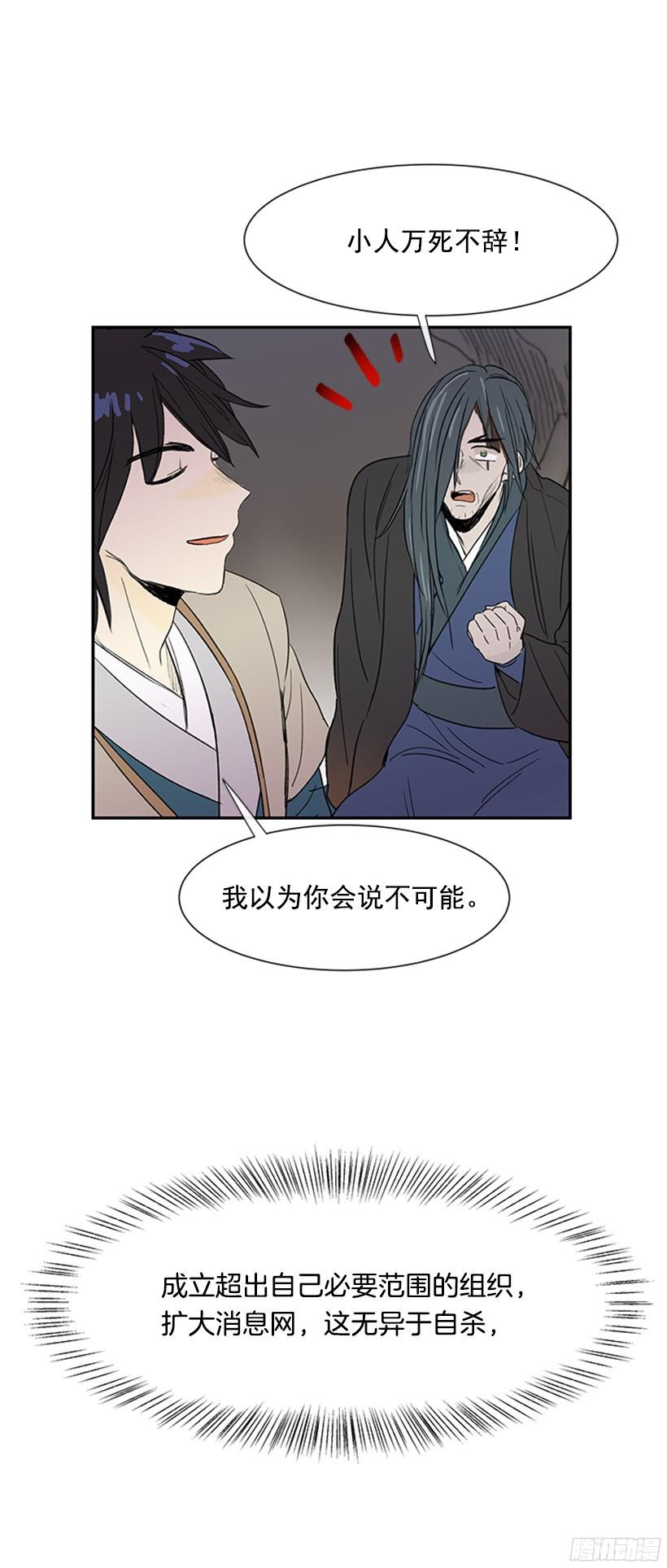 俯首称臣2