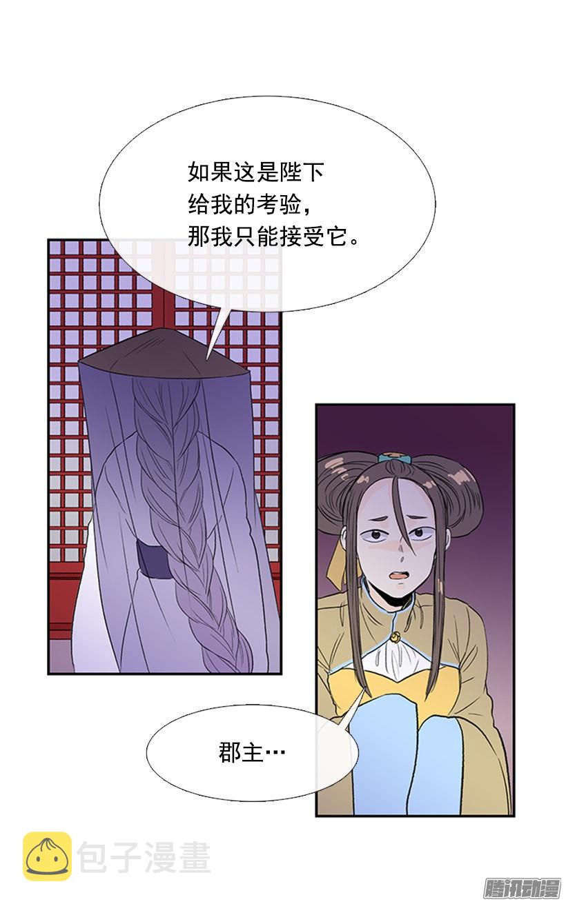 相信他22