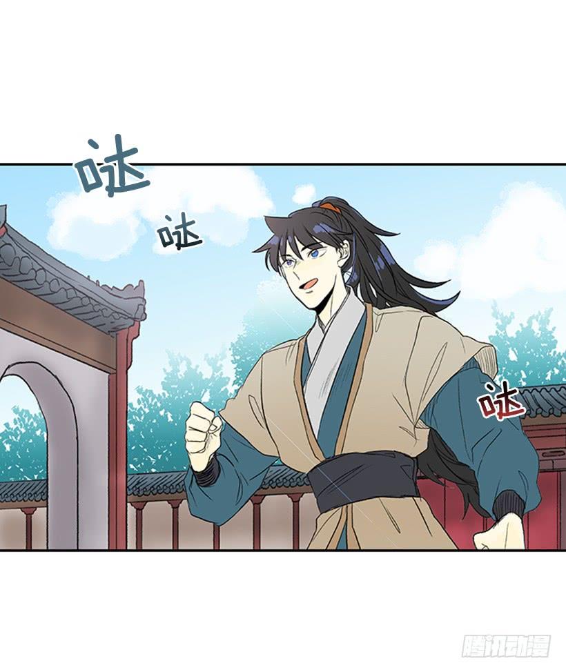 乡情13