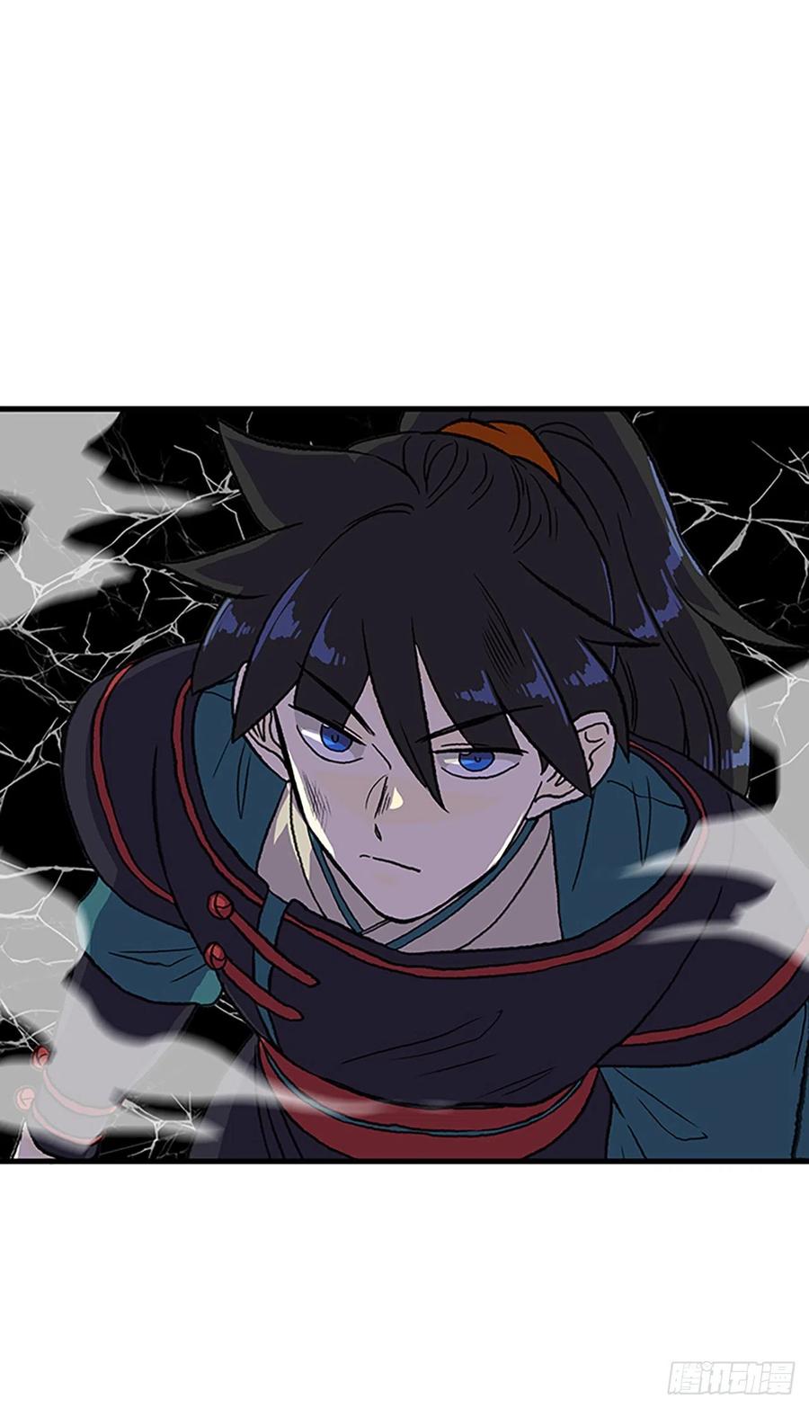 429.吕布（2）21