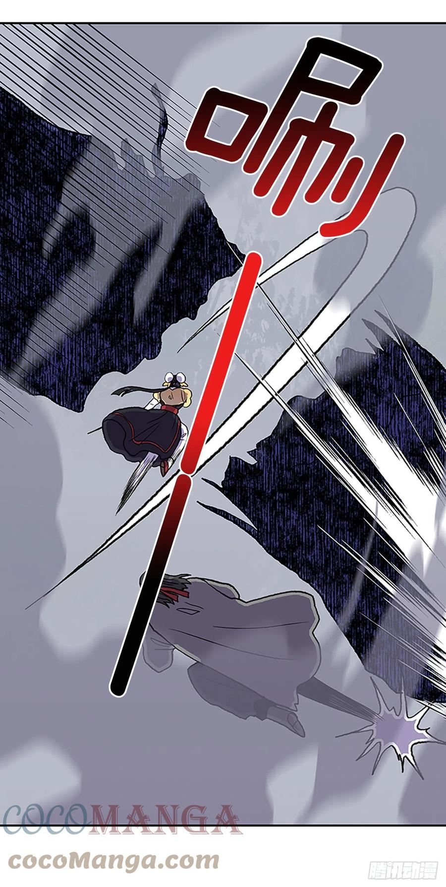 411.破解之法（2）8